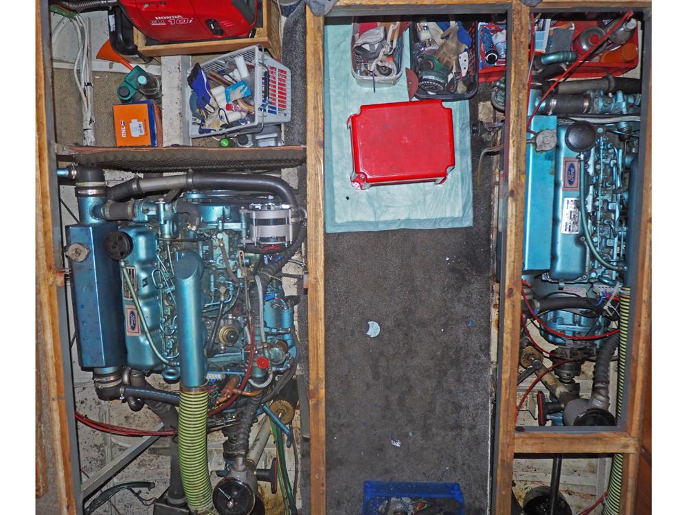 picture Moteur